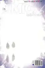 Amiga Computing Amiga Computing