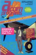 Acorn Programs Acorn Programs