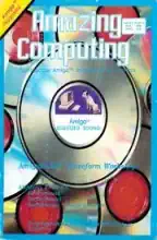 Amazing Computing