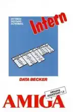 Amiga Intern Amiga Intern