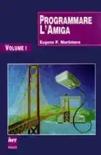 Programmare l Programmare l