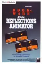 Reflections Animator Reflections Animator