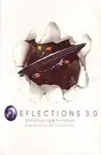 Amiga Reflections 3.0 Amiga Reflections 3.0