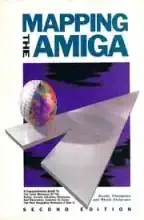 Mapping the Amiga Mapping the Amiga