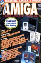 Amiga Magazine 76 Amiga Magazine 76