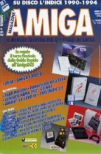 Amiga Magazine 63 Amiga Magazine 63