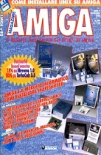 Amiga Magazine 83 Amiga Magazine 83