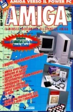 Amiga Magazine 80 Amiga Magazine 80