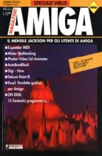 Amiga Magazine 09 Amiga Magazine 09