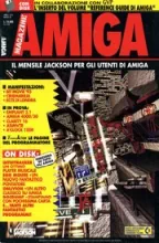 Amiga Magazine 45 Amiga Magazine 45