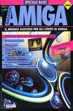 Amiga Magazine 13 Amiga Magazine 13