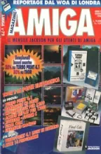 Amiga Magazine 79 Amiga Magazine 79
