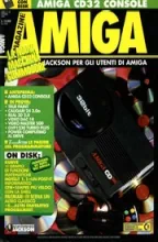 Amiga Magazine 48 Amiga Magazine 48