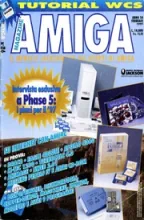 Amiga Magazine 86 Amiga Magazine 86