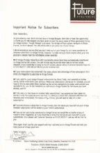 Amiga Shopper Amiga Shopper