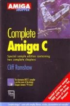 Amiga Shopper Amiga Shopper