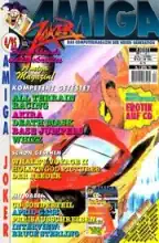 Amiga Joker