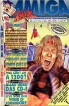 Amiga Joker