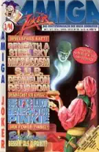 Amiga Joker
