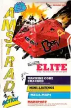 Amstrad Action Amstrad Action