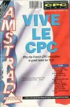 Amstrad Action Amstrad Action