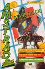 Amstrad Action Amstrad Action
