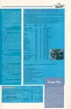 Amstrad Action Amstrad Action