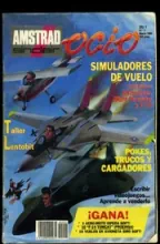 Amstrad Sinclair Ocio Amstrad Sinclair Ocio
