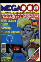 Amstrad Sinclair Ocio Amstrad Sinclair Ocio