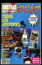 Amstrad Sinclair Ocio Amstrad Sinclair Ocio