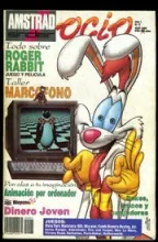Amstrad Sinclair Ocio Amstrad Sinclair Ocio