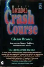 Macintosh crash course Macintosh crash course