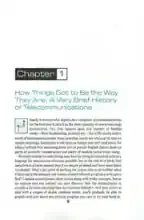 Telecommunications : the Macintosh modem book Telecommunications : the Macintosh modem book