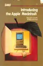 Introducing the Apple Macintosh Introducing the Apple Macintosh