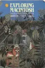 Exploring Macintosh Exploring Macintosh