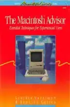 The Macintosh advisor The Macintosh advisor