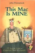 This Mac is mine This Mac is mine