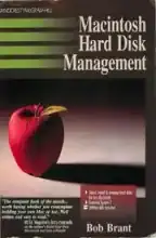 Macintosh hard disk management Macintosh hard disk management