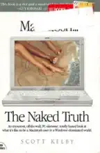 Macintosh ... The Naked Truth 2002 Macintosh ... The Naked Truth 2002