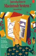 Introduction to Macintosh System 7 Introduction to Macintosh System 7