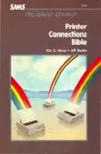Printer connections bible Printer connections bible