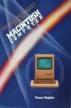 Tips and techniques for the Macintosh computer Tips and techniques for the Macintosh computer