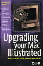 Upgrading your Mac illustrated Upgrading your Mac illustrated