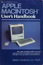 Macintosh user Macintosh user