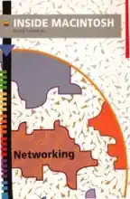 Inside Macintosh Inside Macintosh