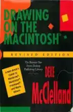 Drawing on the Macintosh Drawing on the Macintosh