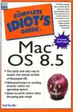 The complete idiot The complete idiot