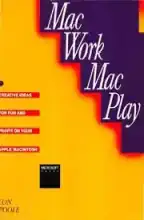 MacWork, MacPlay MacWork, MacPlay