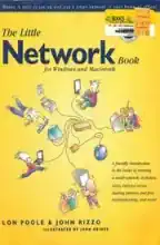 The little network book The little network book