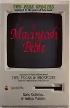 The Macintosh Bible The Macintosh Bible
